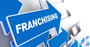 The Benefits of Owning a Franchise | ChipsAway