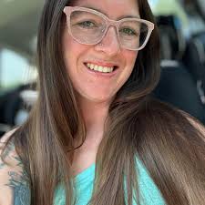 Looking to buy my son a new tablet, I need all the recommendations.  Something not too expensive. The blue Onn from Walmart is out of the  question it's terribly slow