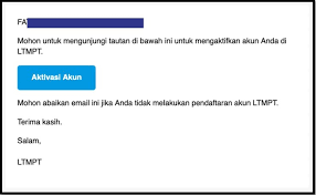 Contoh soal utbk 2020 ltmpt. Cara Pendaftaran Registrasi Akun Ltmpt 2020 Seleksi Ltmpt Utbk Sbmptn Tipssehatcantik Com