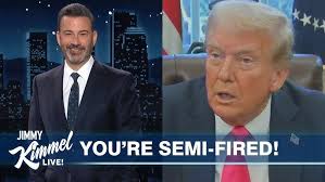 Ms. Jade "Ching Ching" (Live