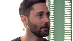 What New Amsterdam Fans Find So Unrealistic About The Show