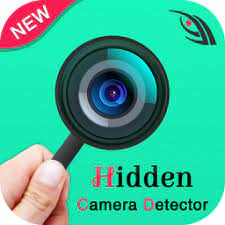 نرم افزار hidden camera & candid camera حتی به شما امکان مخفی کردن آیکن خود برنامه را نیز می دهد تا کسی متوجه نصب بودن این برنامه بر روی گوشی شما نشود. Ø¯Ø§Ù†Ù„ÙˆØ¯ Ø¨Ø±Ù†Ø§Ù…Ù‡ Hidden Camera Detector Cctv Finder Spy Camera Ø¨Ø±Ø§ÛŒ Ø§Ù†Ø¯Ø±ÙˆÛŒØ¯ Ù…Ø§ÛŒÚ©Øª