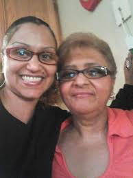 Maria Morales Obituary December 17, 2024