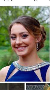 Seamus Cunningham (@scunningham446)