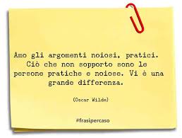 Citazioni Frasi E Aforismi Di Oscar Wilde