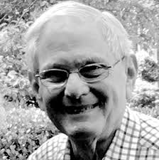 03-2020 Death Notices L.indd