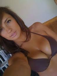 Hot pictures of girls in bikinis for your sunday. Hot Girls In Bikinis 13 By Brockleelegacy On Deviantart