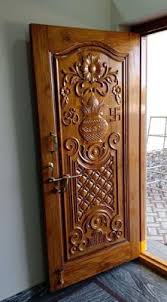 34 Inspiring Very Beautiful Wooden Door Models Ara Home Woodendoors Woodendoordesign Do Door Glass Design Front Door Design Wood Wooden Main Door Design