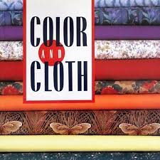 Image result for color theory and cloth