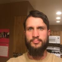 6 "Aaron Buskirk" profiles