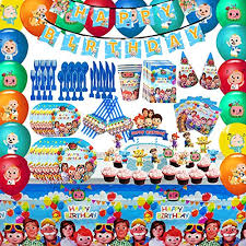 Boys first birthday cake baby boy birthday cake watermelon birthday parties cake designs birthday 1st birthday party best custom shirts, socks, mugs, personalized gifts • onyx prints. 157pcs Cocomelon Party Favor Party Decorations Cocomelon Birthday Party Supplies Flatware Spoons Fork Knife Plates Cups Table Covers Banner Napkins Cake Toppers Balloons Tablecloth Birthday Party Favor Pack Set For Kids Boy Buy