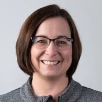 70+ 'Melissa Kamp' profiles