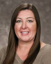 Ashley Lassiter's Instagram, Twitter & Facebook