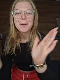 Packing for Three Weeks in Spain