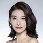 Hello, My Shining Lover