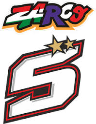 Motogp, moto2, moto3 and motoe official website, with all the latest news about the 2021 motogp world championship. Motogp Logo Vectors Free Download