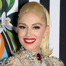 Gwen Stefani sends fans wild as she marks double family celebration during  lockdown
