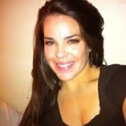 Anna Getz (chrisygetz)