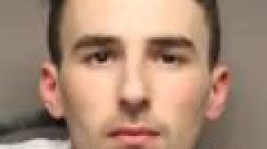 Troy man charged with multiple drug offenses