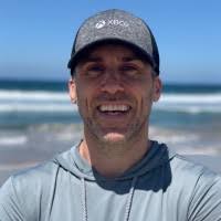 Angelo Lobo Email & Phone Number