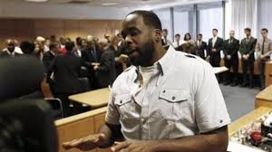 Carolyn cheeks kilpatrick, has since moved from detroit to georgia. Who Is The Congresswoman Named In The Plot That Smeared Us 2022 World Cup Bid Al Arabiya English