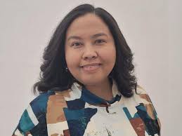 Flowers By Phil Sadi Ltd, 12308 Tecumseh Rd, Tecumseh, ON N8N, CA