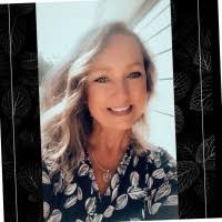 100+ "Jane Hicks" profiles