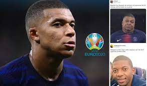 Click on play button or on link. S3r Ltrdigzzom