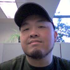 Robin Oh (robinjinoh)