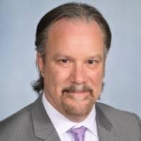 50+ "Blake Garner" profiles