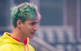 Get Good' review: Tyler 'Ninja' Blevins shares gaming tips