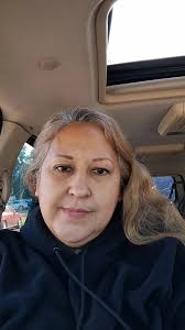 Bendiciones #Feliz dia