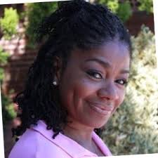 My new role as a Microsoft Solutions Specialist at Microsoft