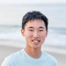 Team → Gottschalk Lab