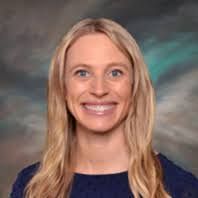 SDCUE Tech Fair: Directory