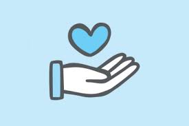 نتیجه جستجوی لغت [donate] در گوگل