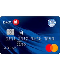 Redeem any time for as low as $1 or set up an automatic recurring deposit starting at $25. Best Travel Credit Cards For Students 2021 Finder Canada