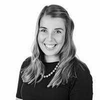 Sophia Obrien's Instagram, Twitter & Facebook