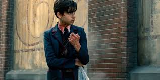 Umbrella Academy Season 2 Timeline Nbroadcast