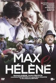 When kyle wincott is killed in the war, his war dog, max, suffers from stress. Watch Max And Helen Full Movie Online In Hd Find Where To Watch It Online On Justdial Uk