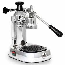 Maybe you would like to learn more about one of these? The 7 Best Manual Espresso Machines Of 2020