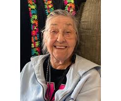 Donna Vee McCoy Obituary (2023)