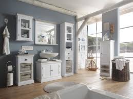 Vorschläge für badezimmer gardinen | badezimmer blog badezimmer vorhänge | coole duschvorhänge, badezimmer. 18 Badezimmer Maritim Ideen Badezimmer Maritim Badezimmer Dekoration Badezimmer