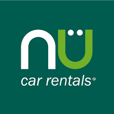 NÜ Car Rentals