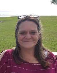 Charlotte Oldfield Obituary February 5, 2025