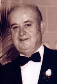 Armando Di Stefano Obituary