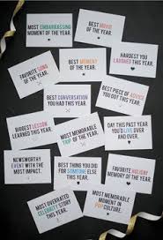 New Year S Game Free Printable New Year S Games New Years Eve Games New Years Eve Day