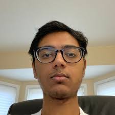 Marquez Owens's Instagram, Twitter & Facebook