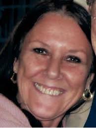 Judith Ann “Judy” Manning Gano (1952-2014)