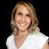 30+ "Tarah Williams" profiles